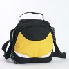 popular cute pu backpacks