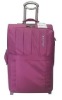 popular design cabin luggage