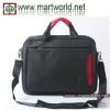 popular design comfortable wholesale laptop bag(JWHB-071)