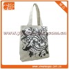 popular design daily use women tote bags