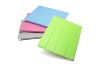 popular design for Ipad2 case