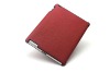 popular design for Ipad2 slim case