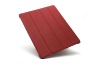 popular design for Ipad2 smart case