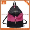 popular design high quality grils shopping bags