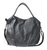 popular design lady handbag BAG800767