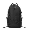 popular design laptop bag with high quality