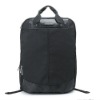 popular design laptop bag with high quality