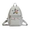popular design  leisure bag with shoulder belt and cheap price