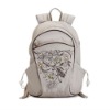 popular design  leisure bag with shoulder belt and cheap price