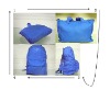 popular design multi-function bag(KY-403)