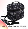 popular design of polyester camouflage cooler bag