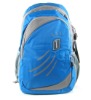 popular design school backpack with low price