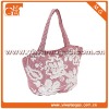 popular design year round  lady tote bags