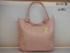 popular designer brand name casual handbag