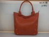 popular designer brand name casual handbag