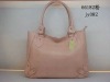 popular designer brand name casual handbag