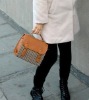 popular designer fashion handbag