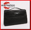 popular designer fashion handbag EV-945