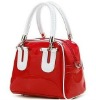 popular designer handbags authentic