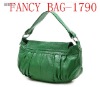 popular desiner hobo bag