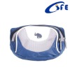 popular digital waist camera bag