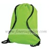 popular drawstring backpack