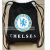 popular drawstring backpack