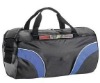 popular duffle bag