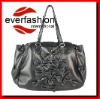 popular elegant leather handbag for ladies EV-1166