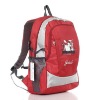 popular ergonomic school bag