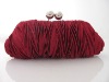 popular evening bag