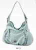 popular fashion PU bag handbag