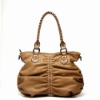 popular fashion handbag MB9089