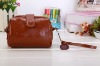 popular fashion lady desgner handbag077