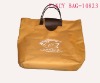 popular foldable shopping bag