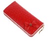 popular genuine leather wallet