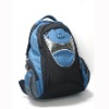 popular good quality teens  children backpack