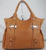 popular graceful lady handbag