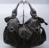 popular graceful lady handbag hot sell in Europe market