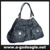 popular handbag