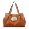 popular handbag H0717-1