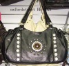 popular handbag HB-6021