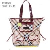 popular handbag,free shipping