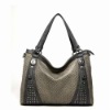 popular handbag (h0831-4)