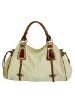 popular handbags