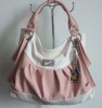 popular handbags and PU handbags lady handbags