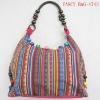 popular handbags women bags