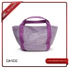 popular handmade name brand bags with jewel(DA1030)