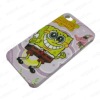 popular hard case for iphone 4G