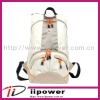 popular healthy laptop hiking backpack